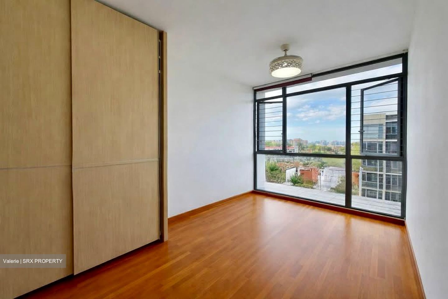 Wandervale (D23), Condominium #537781991